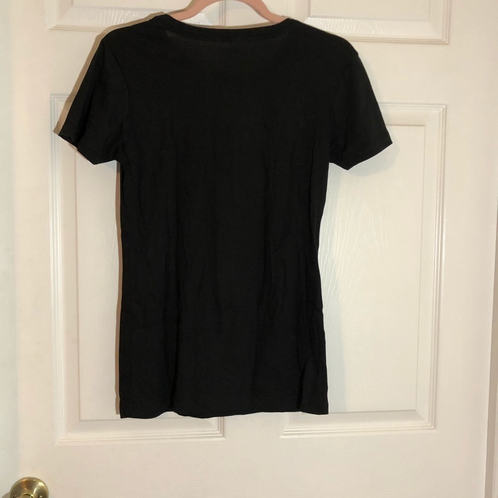 Zelda tee - Picture 4 of 4
